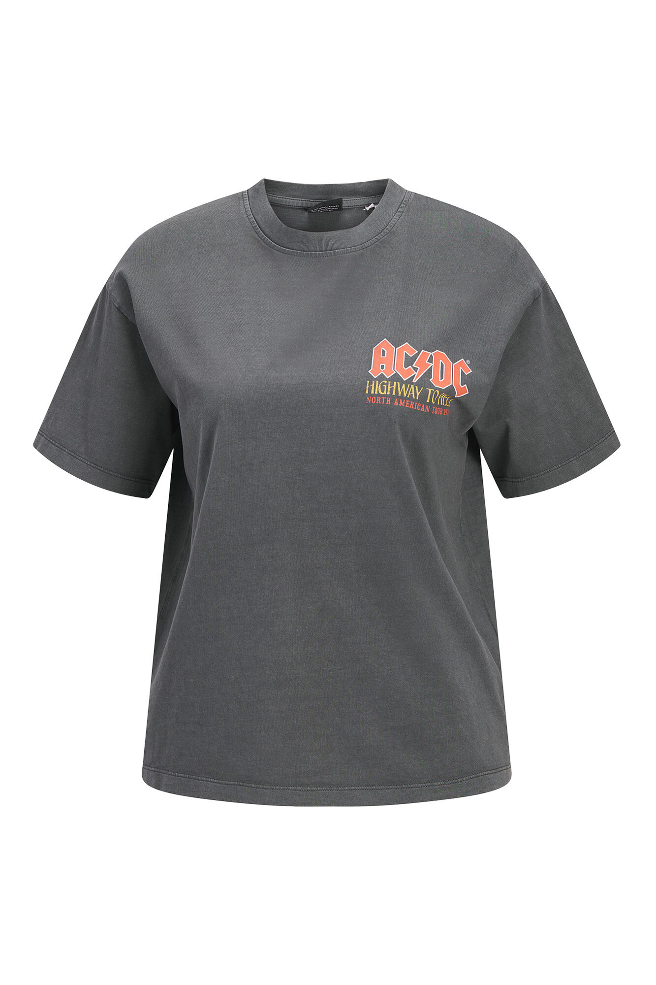 Jack & Jones Camiseta regular fit