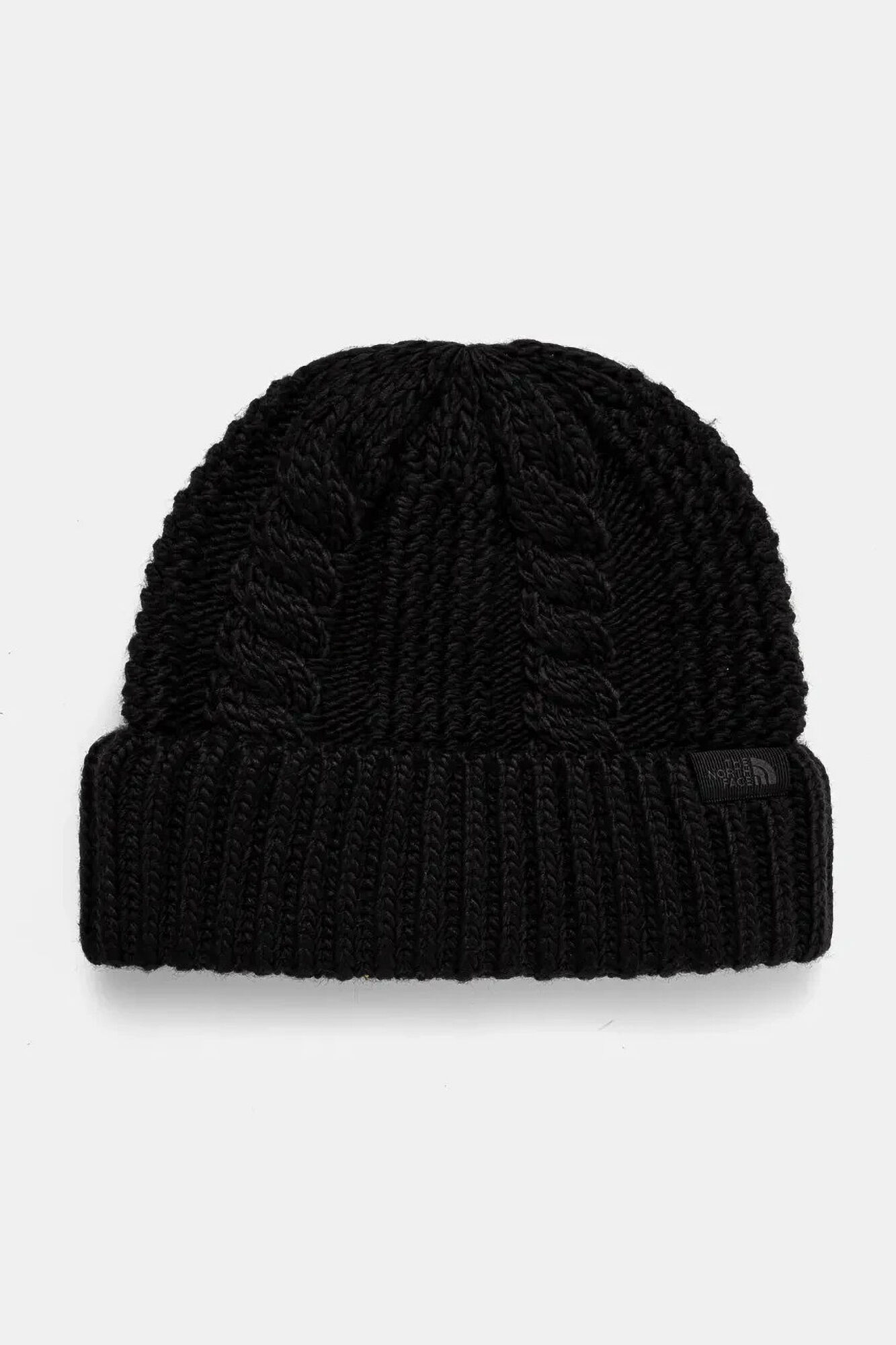 The North Face Gorro Logo Bordado