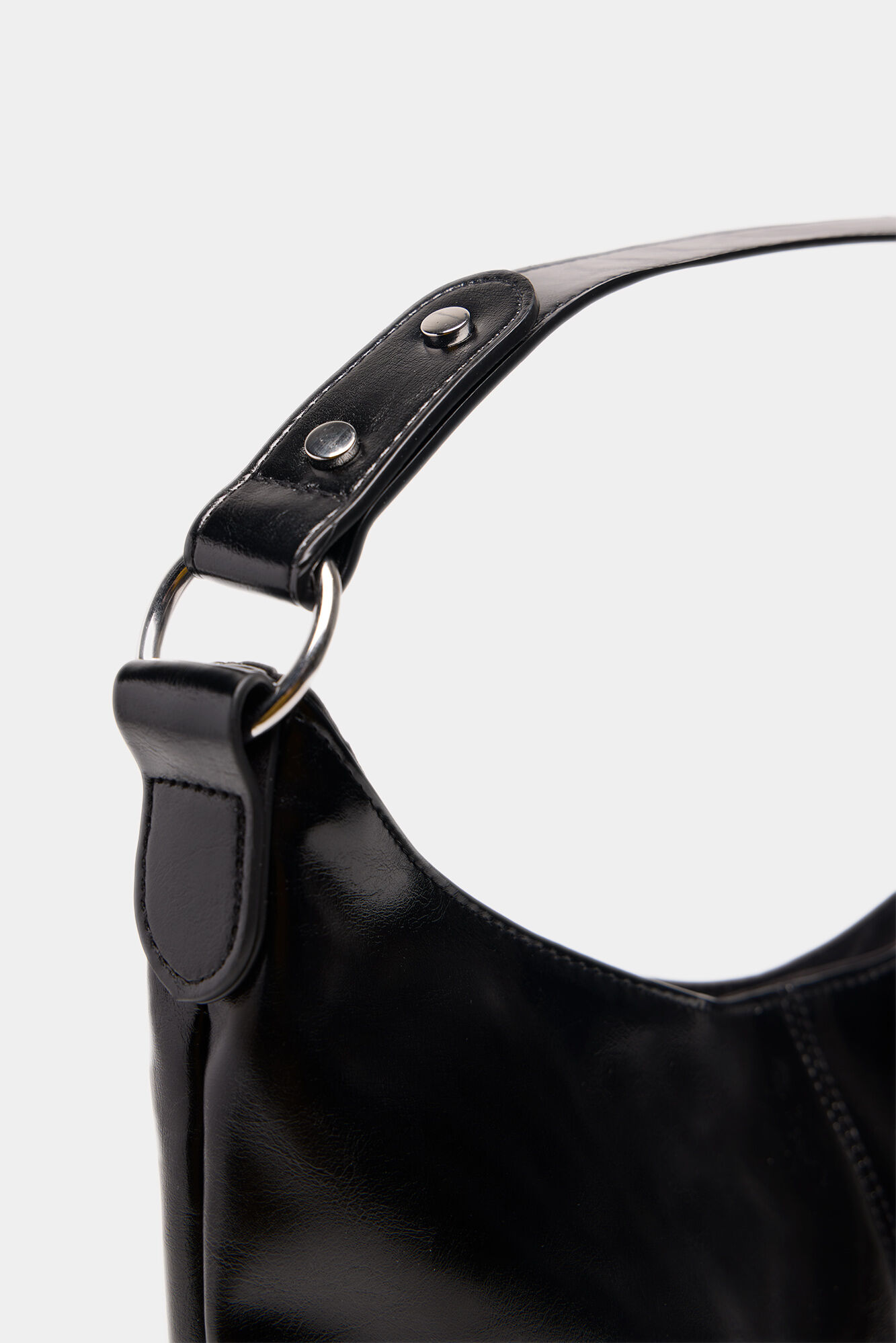 Springfield Bolso saca hombro