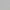 cinzento