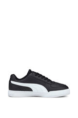 Puma Deportivas Puma Caven negro