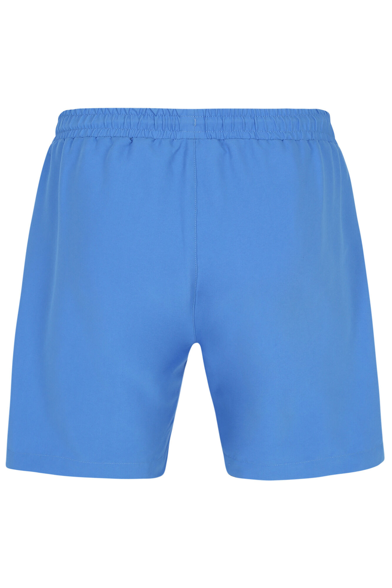 Fila Pantal&oacute;n corto