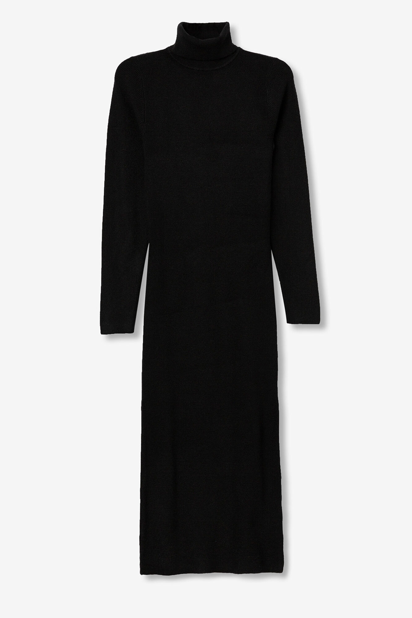 Tiffosi Vestido punto