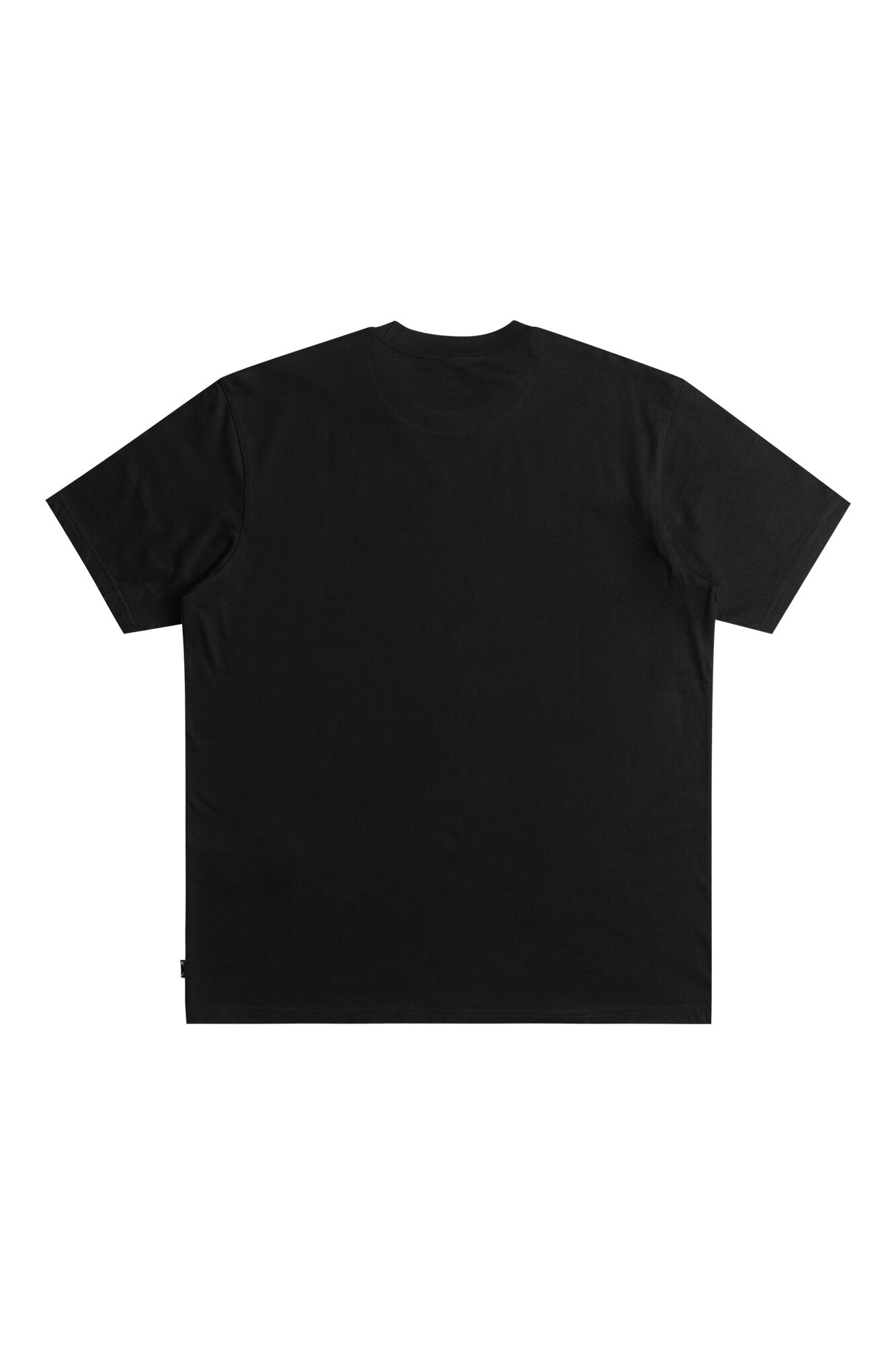 Billabong T-shirt para Homem