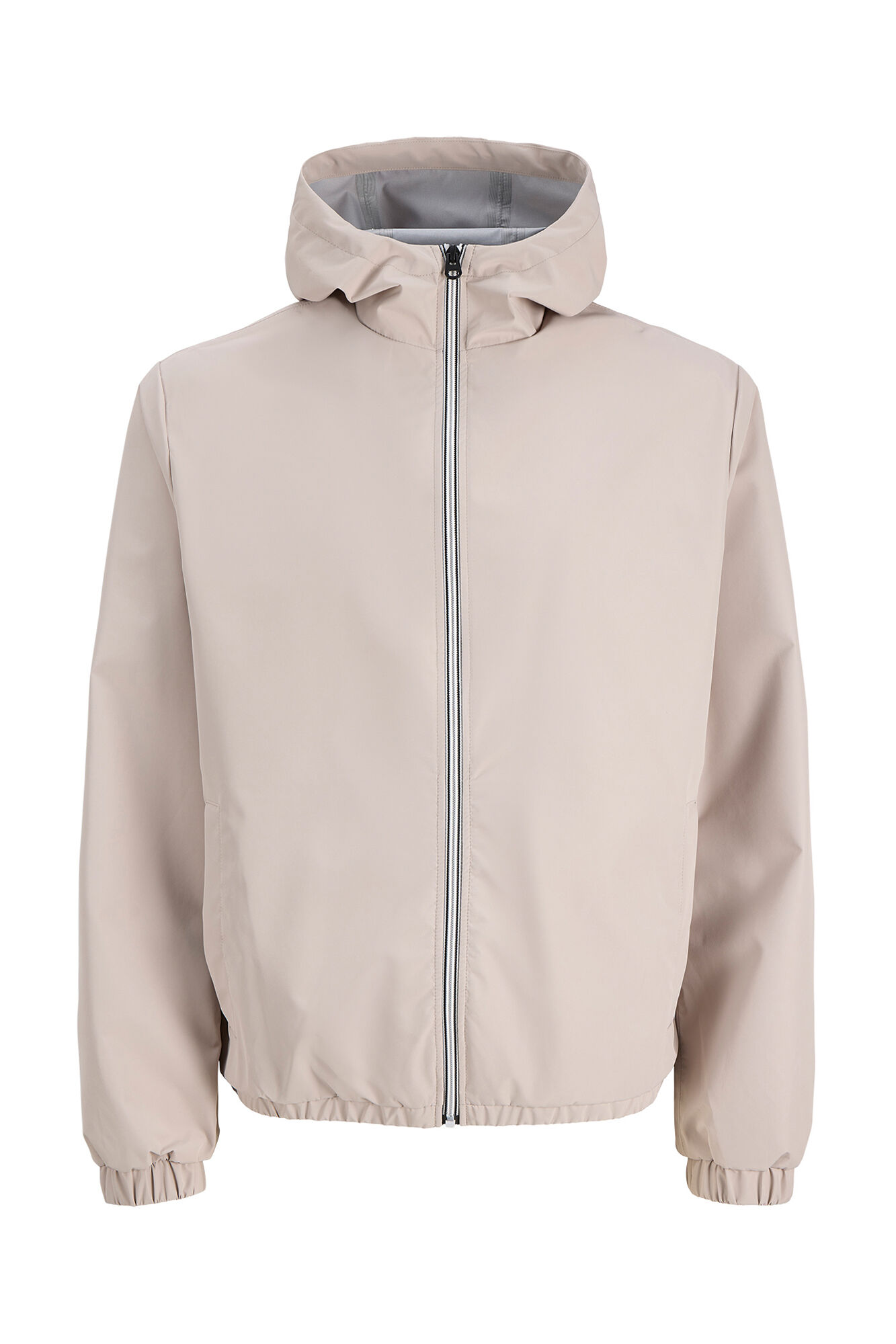 Jack & Jones Chaqueta ligera corta