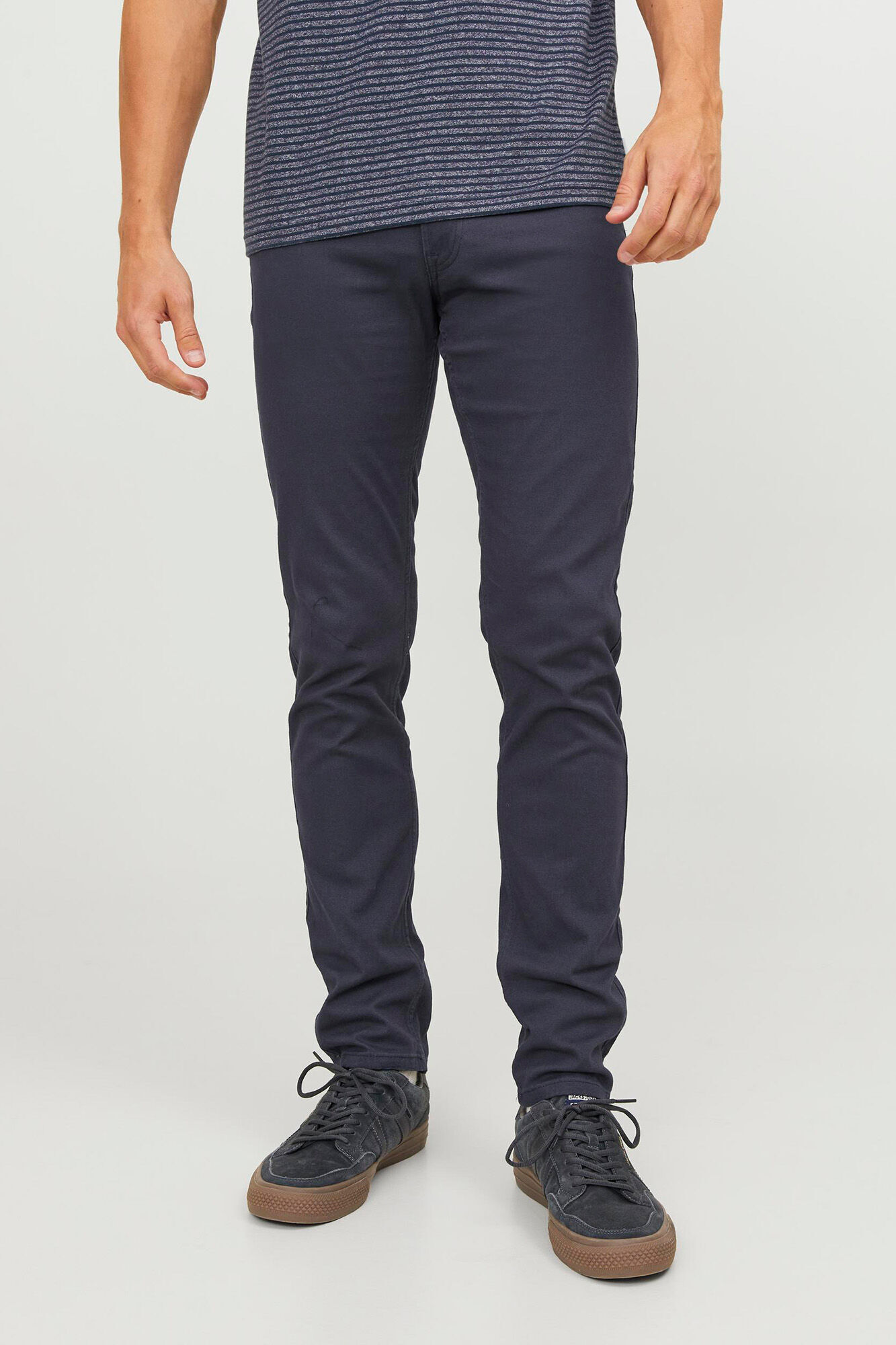 Jack & Jones Jeans slim fit