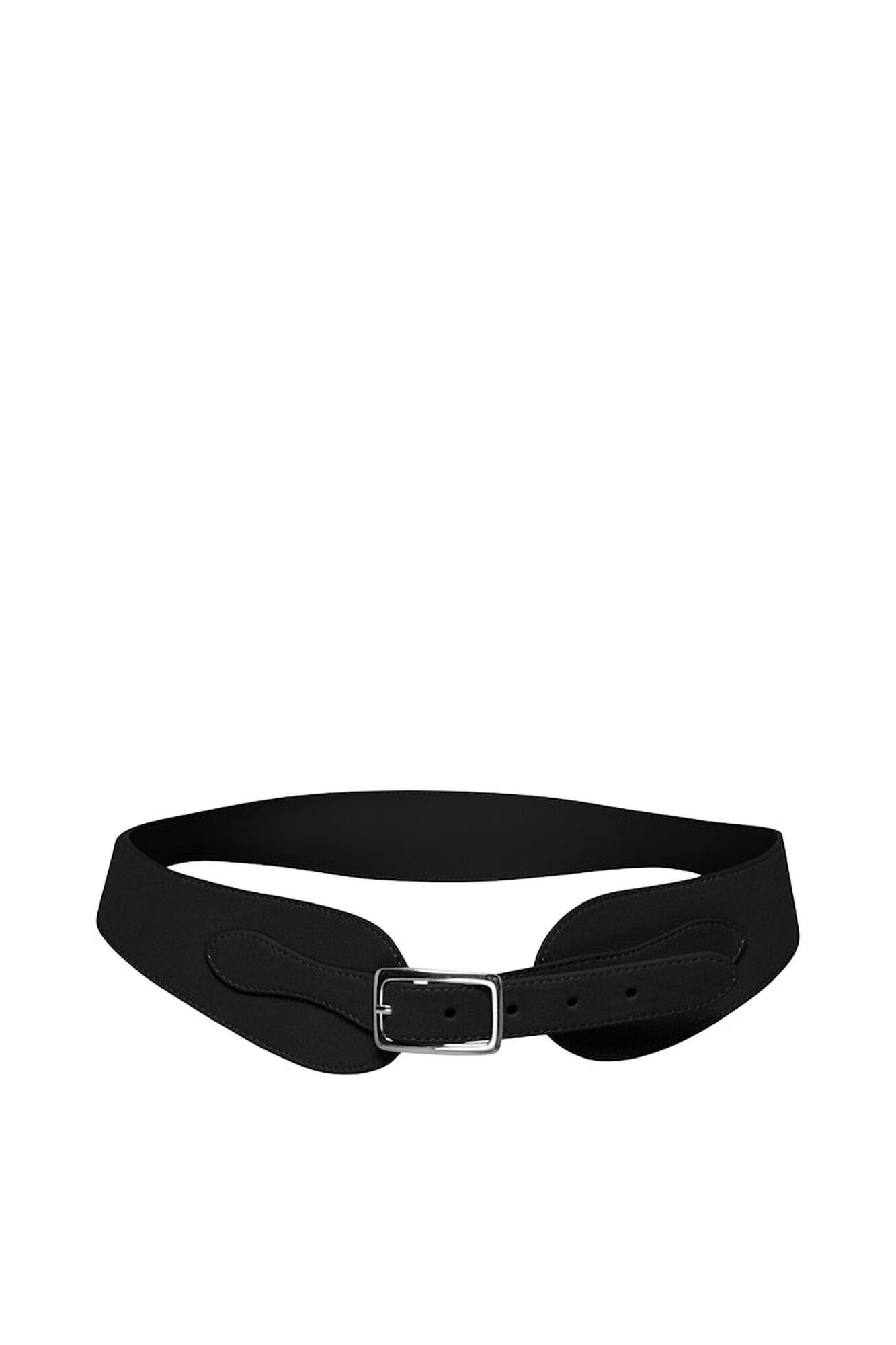 Only Cintur&oacute;n faj&iacute;n de polipiel