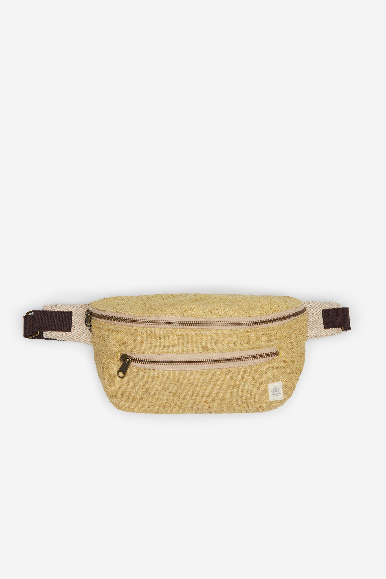 Hemper RI&Ntilde;ONERA SPRINGFIELD BY HEMPER