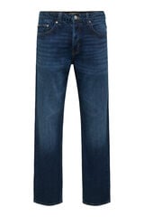 Only & Sons Jeans rectos azul
