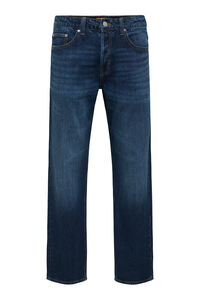 Only & Sons Cal&ccedil;a jeans reta