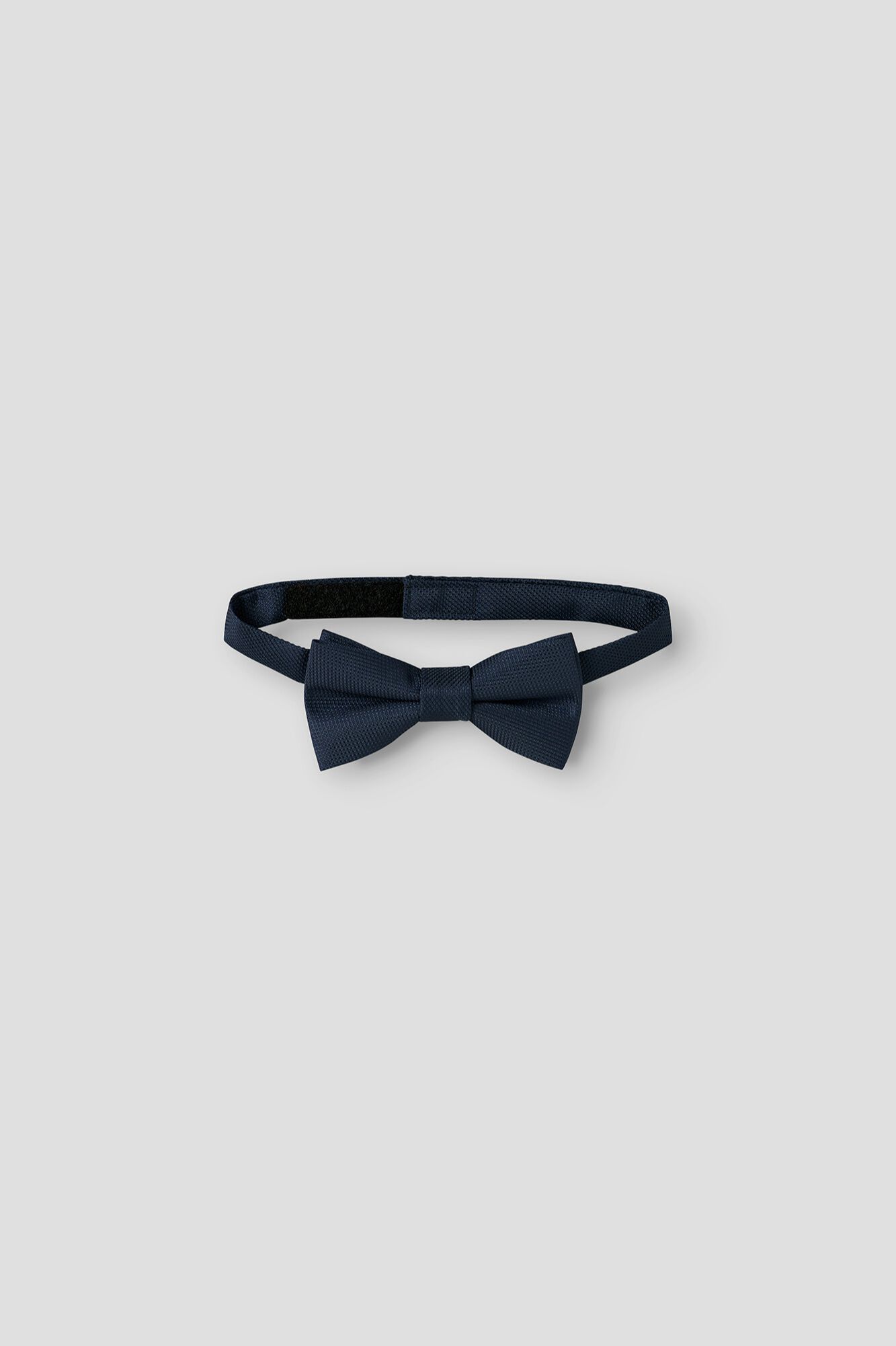 Name It La&ccedil;o com velcro