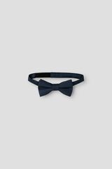 Name It La&ccedil;o com velcro azul