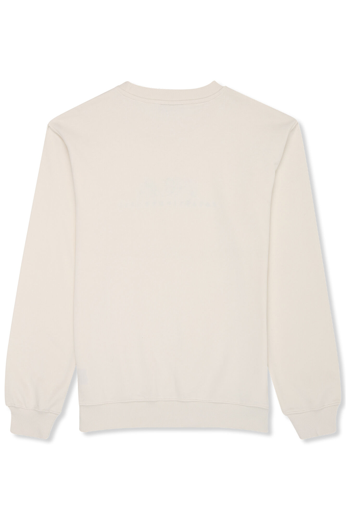 Fila Sweatshirt Valsera unissex