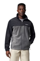 Columbia Columbia Steens Mountain&trade; 2.0 polar para homem preto