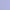 morado/lila