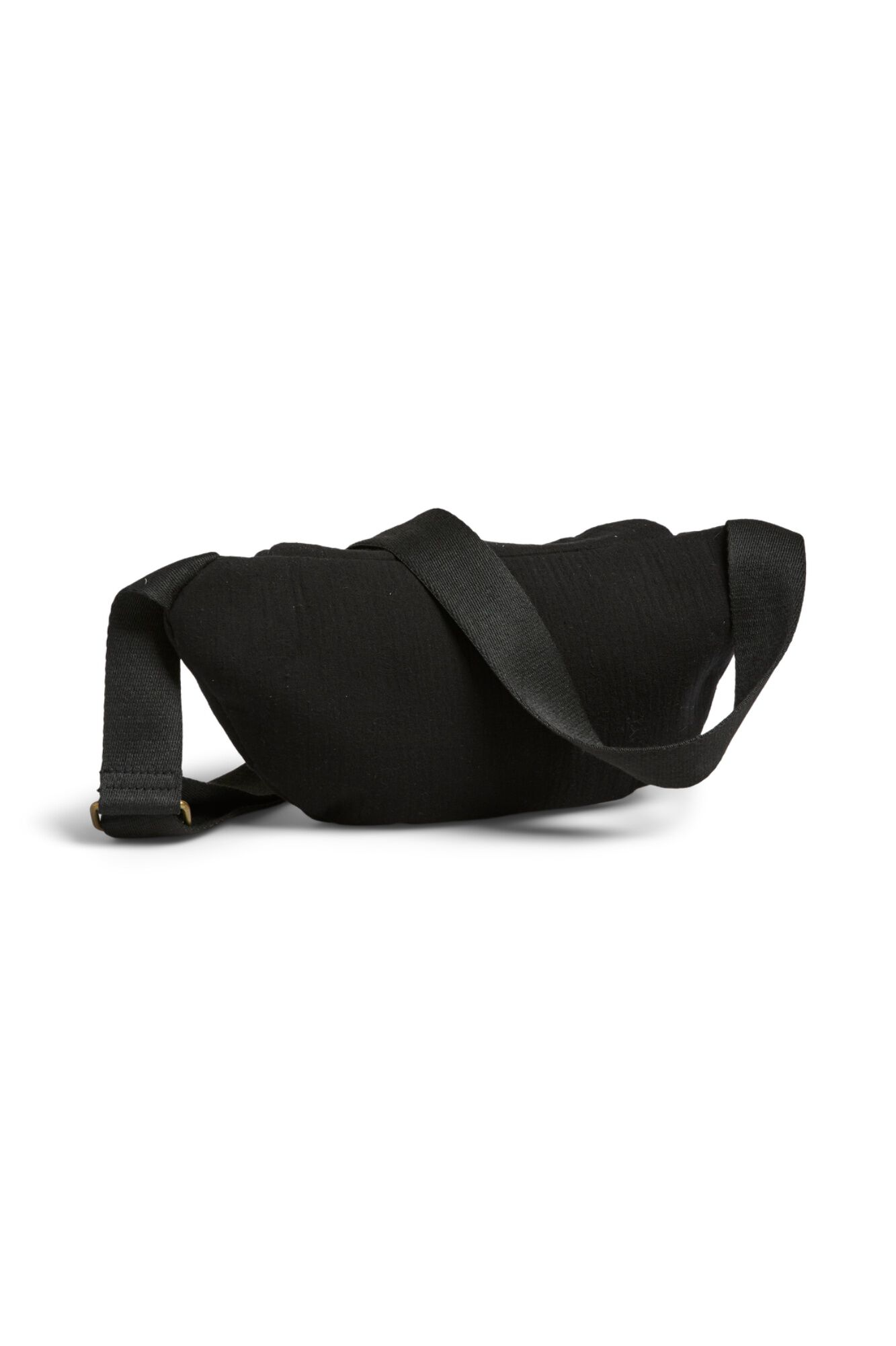 Pieces Bolsa de cintura com al&ccedil;a ajust&aacute;vel