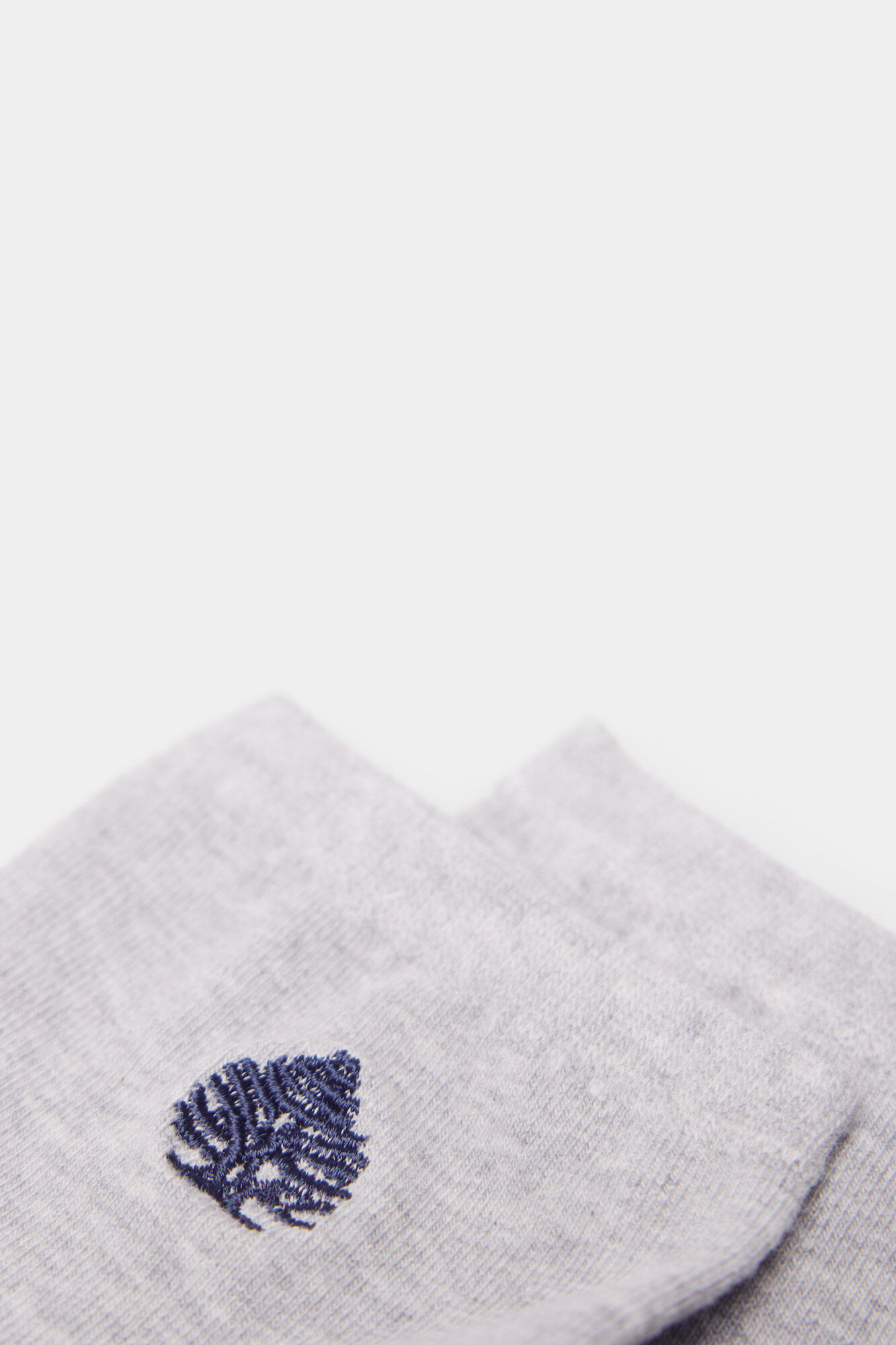 Springfield Meia esportiva no tornozelo