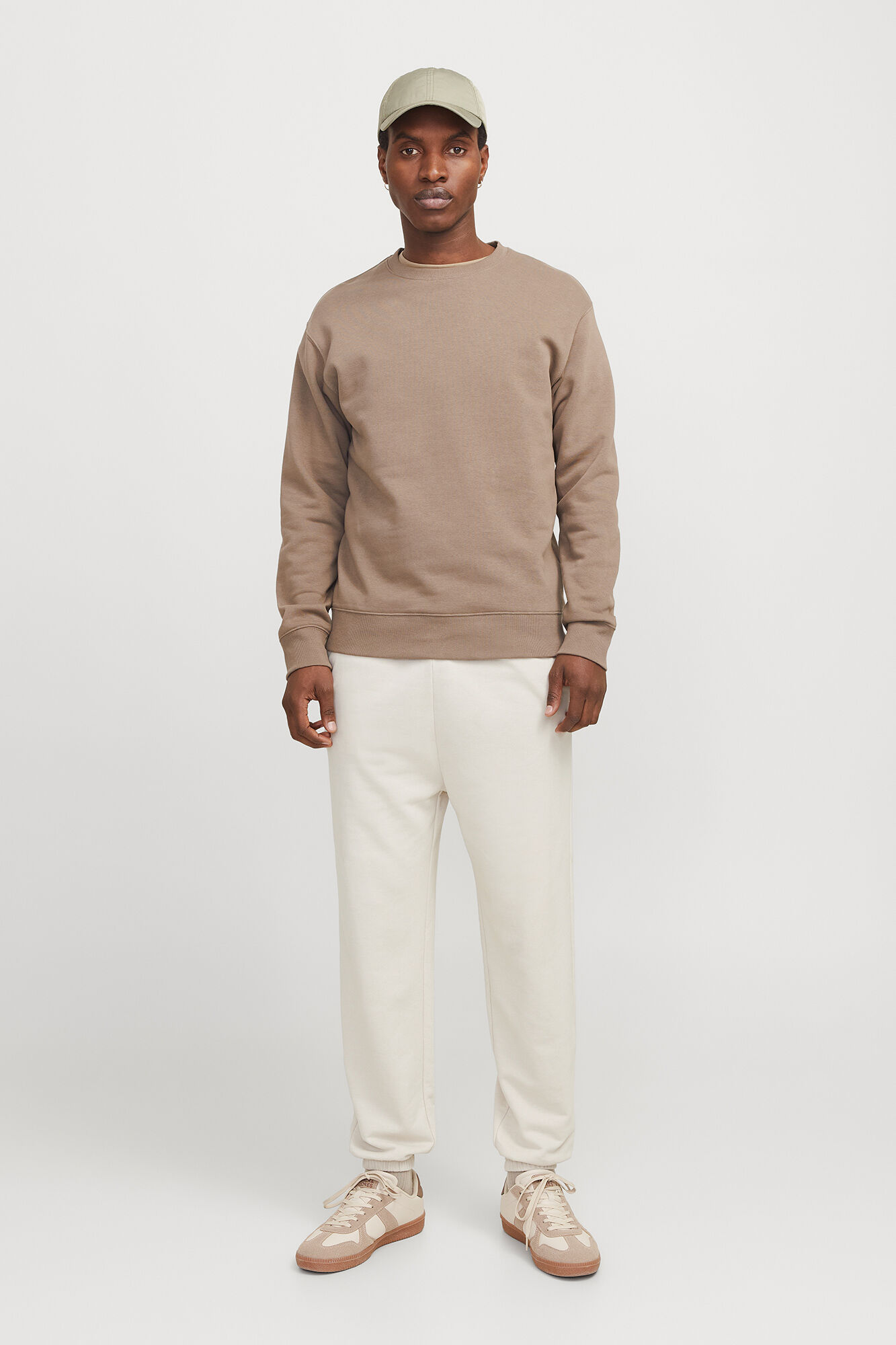 Jack & Jones Corredores de regular fit