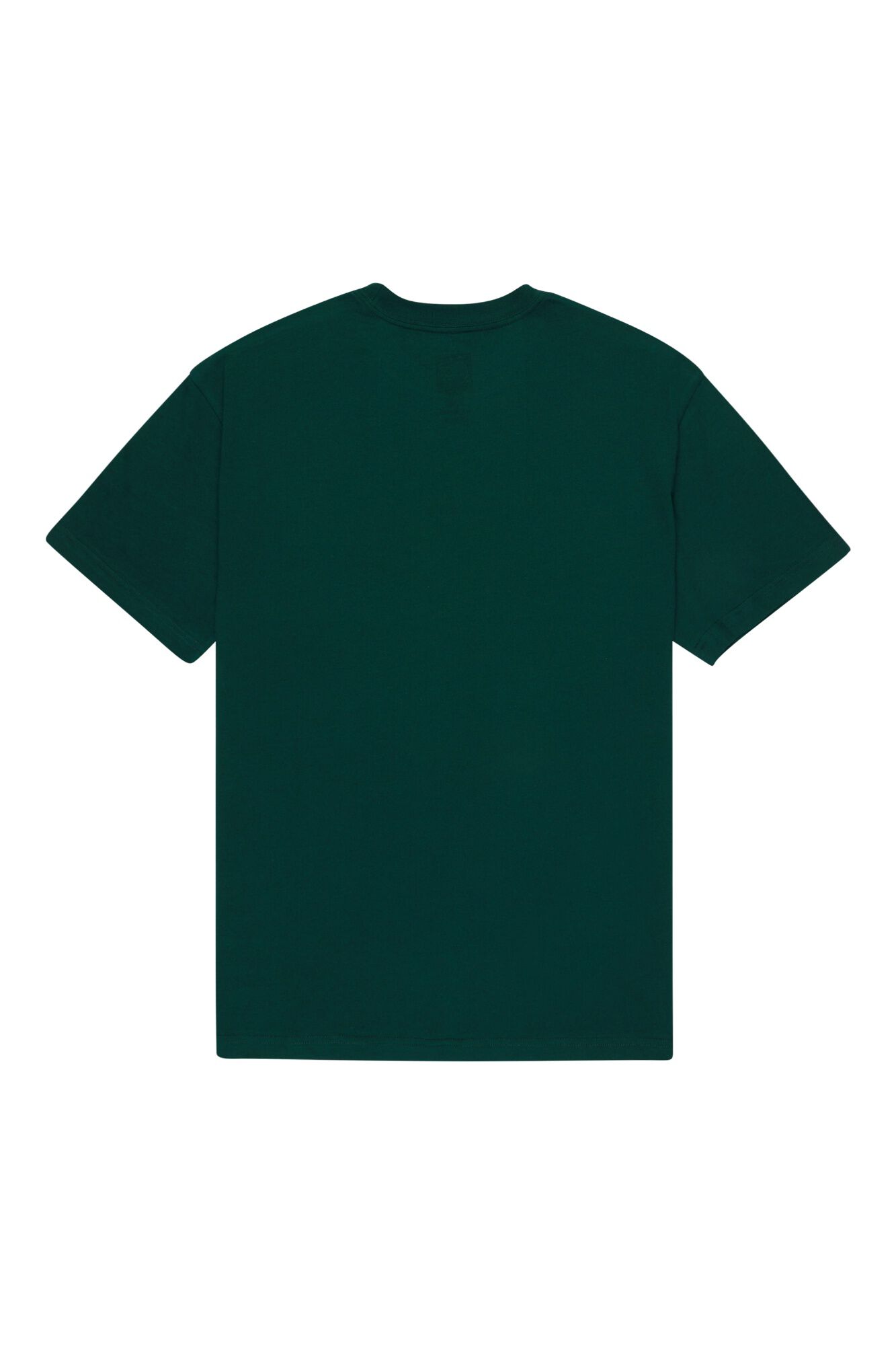 DC Shoes Camiseta de manga corta
