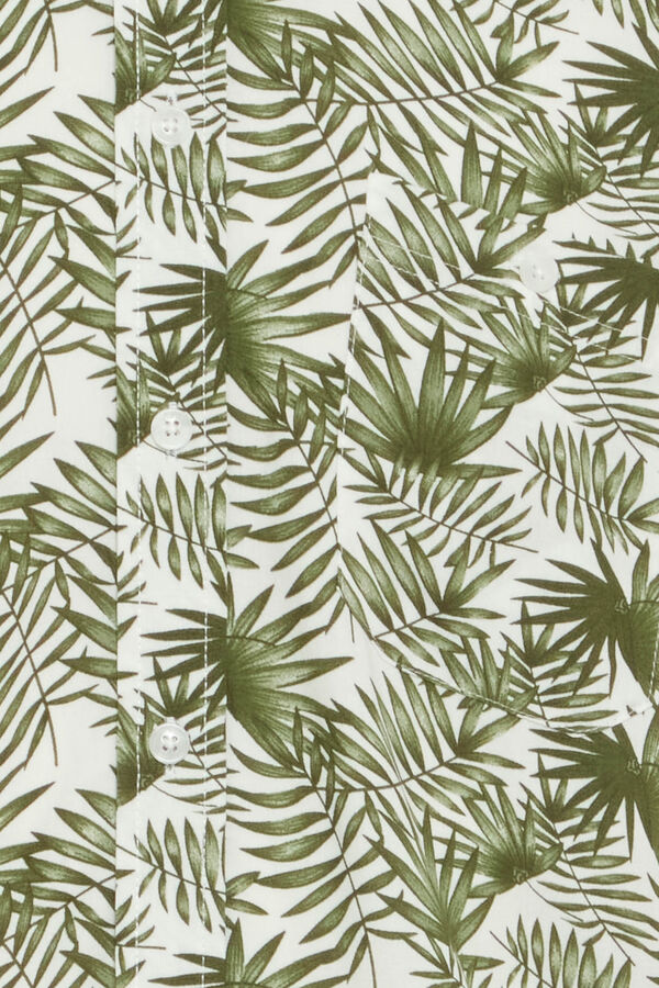 Blend Shorts Jeans Bhtwister&nbsp; Caqui escuro