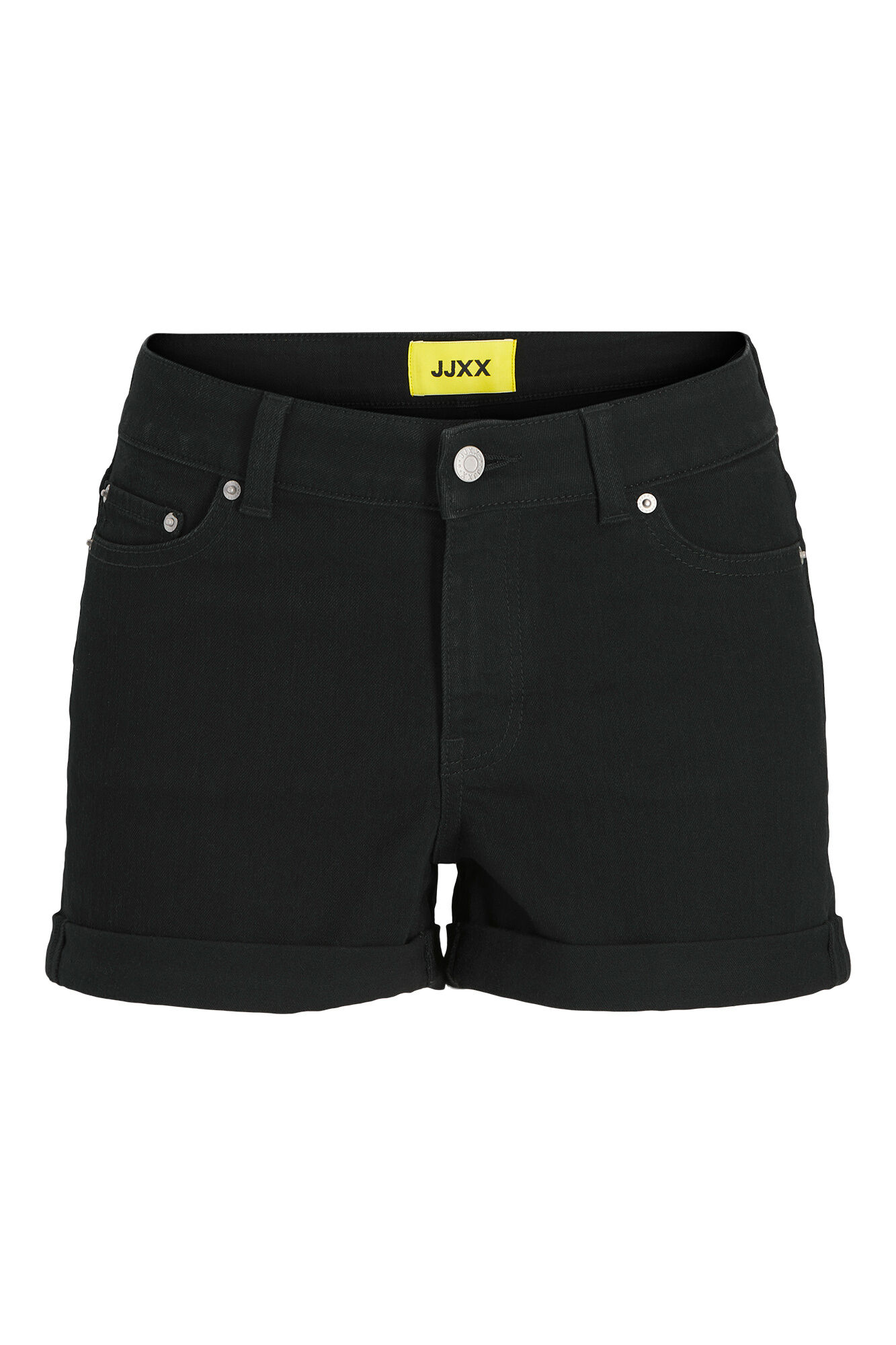 Jack & Jones Cal&ccedil;&otilde;es denim slim