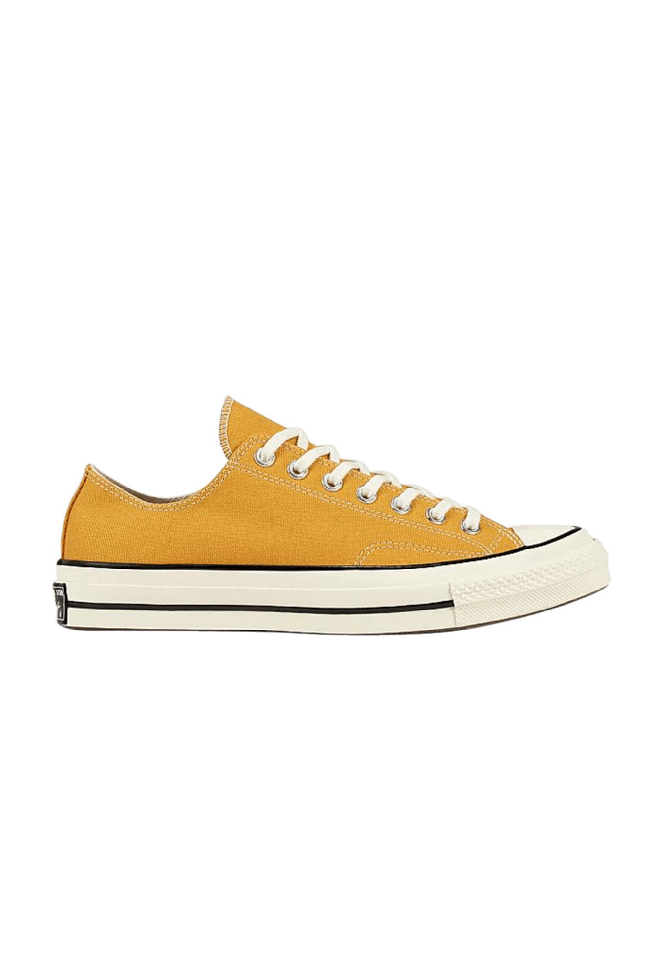 Converse Converse Chuck 70