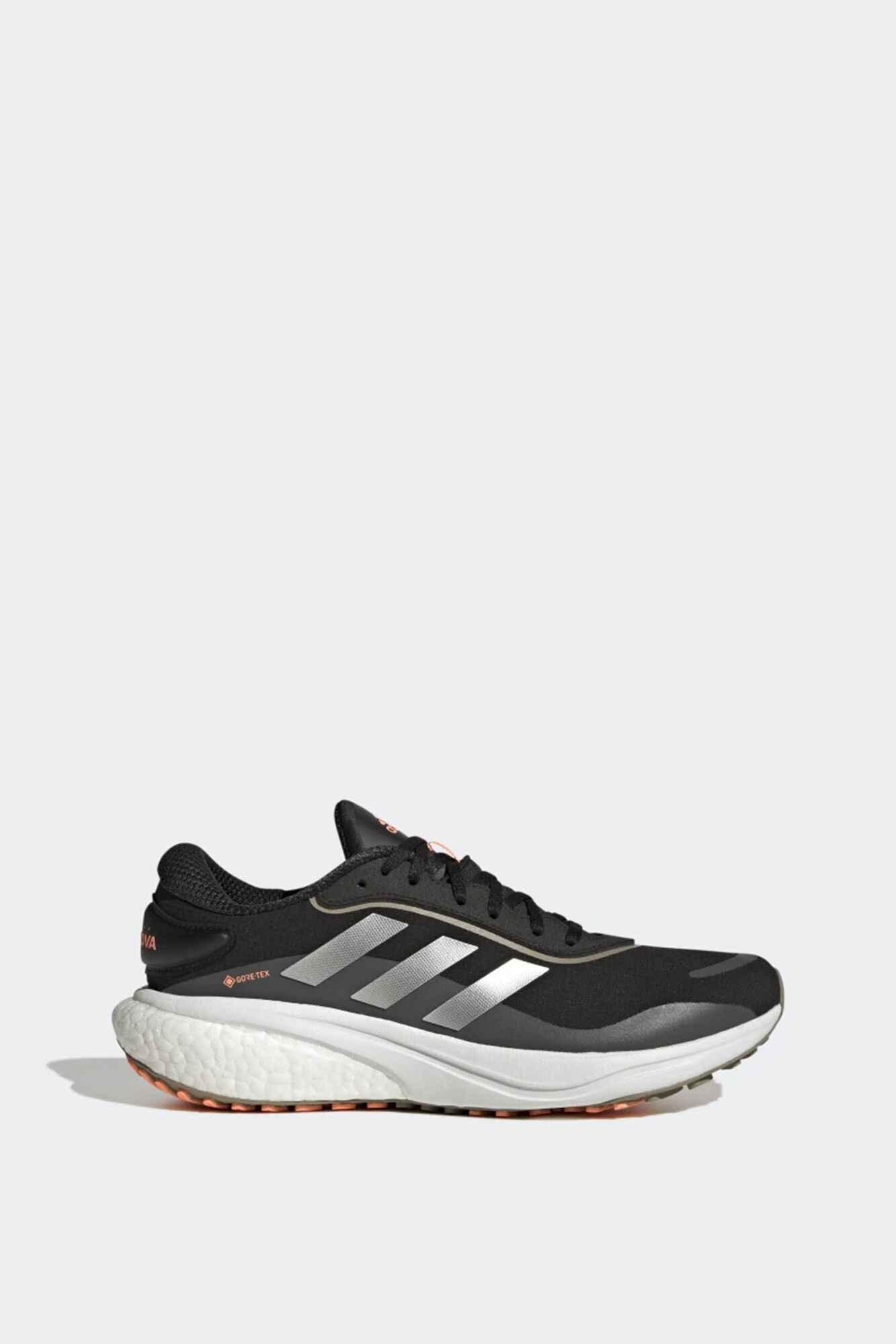 Adidas Adidas Herren Laufschuhe Supernova Gtx M