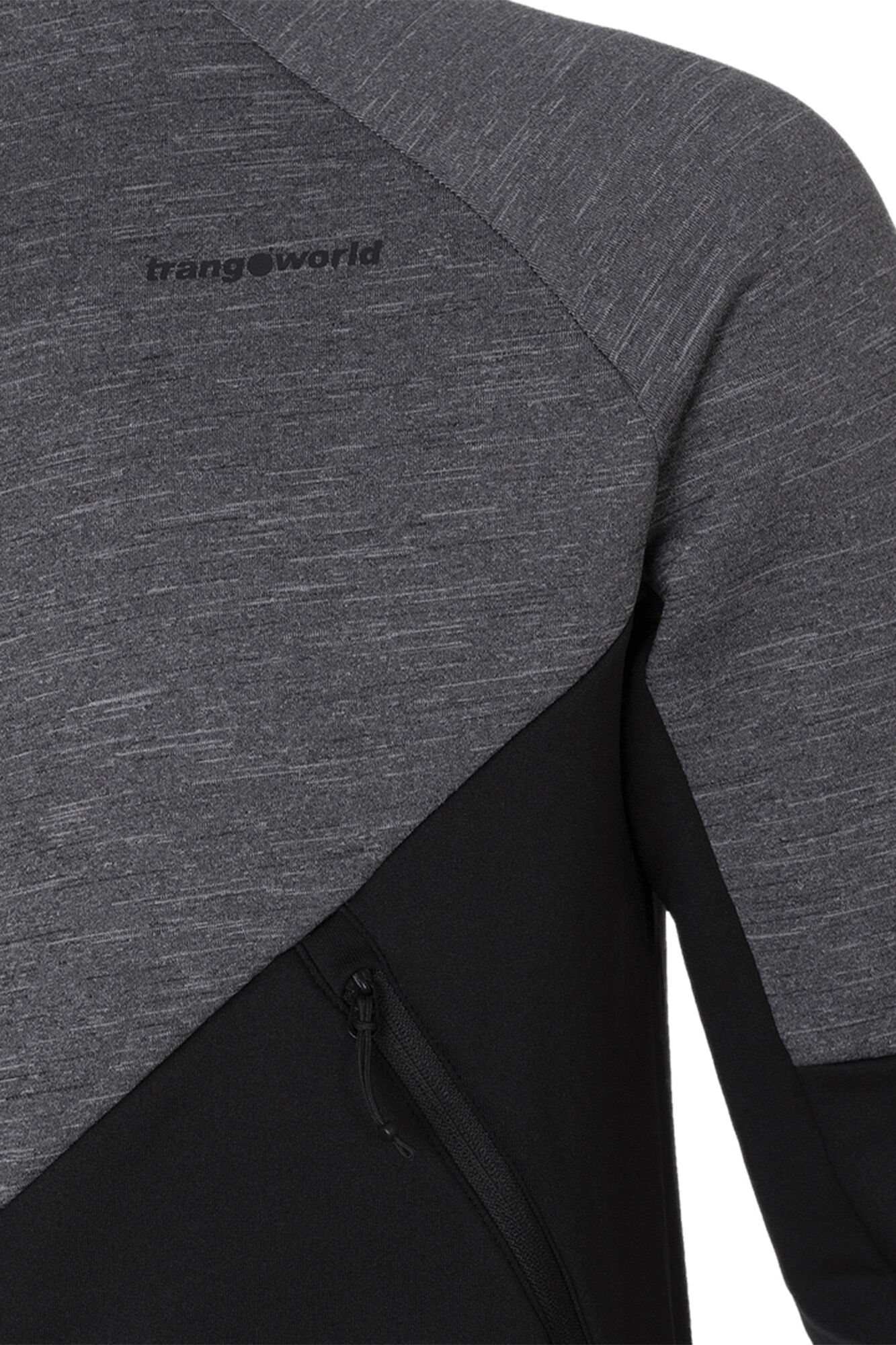 Trangoworld Chaqueta Thorne