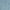 cinzento