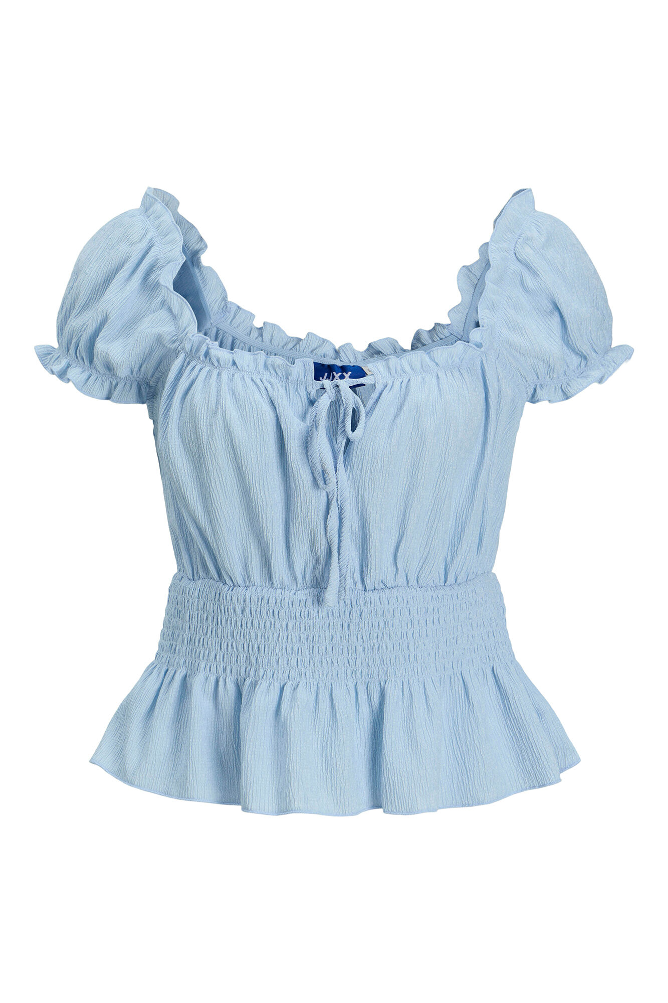 Jack & Jones Camiseta de al&ccedil;a larga