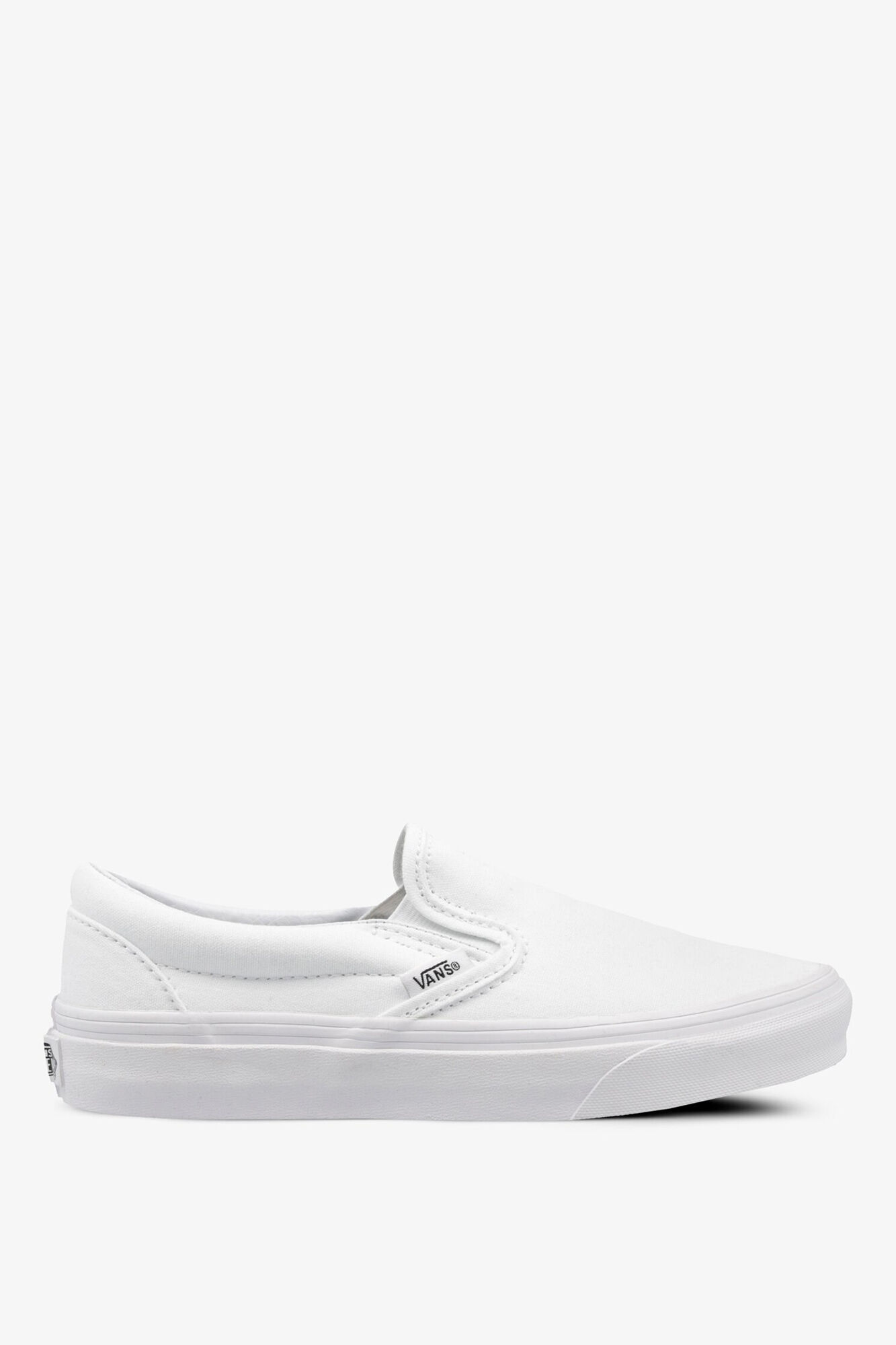 Vans Zapatillas Vans Classic Slip-On