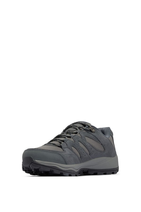 Columbia Botas impermeables gris