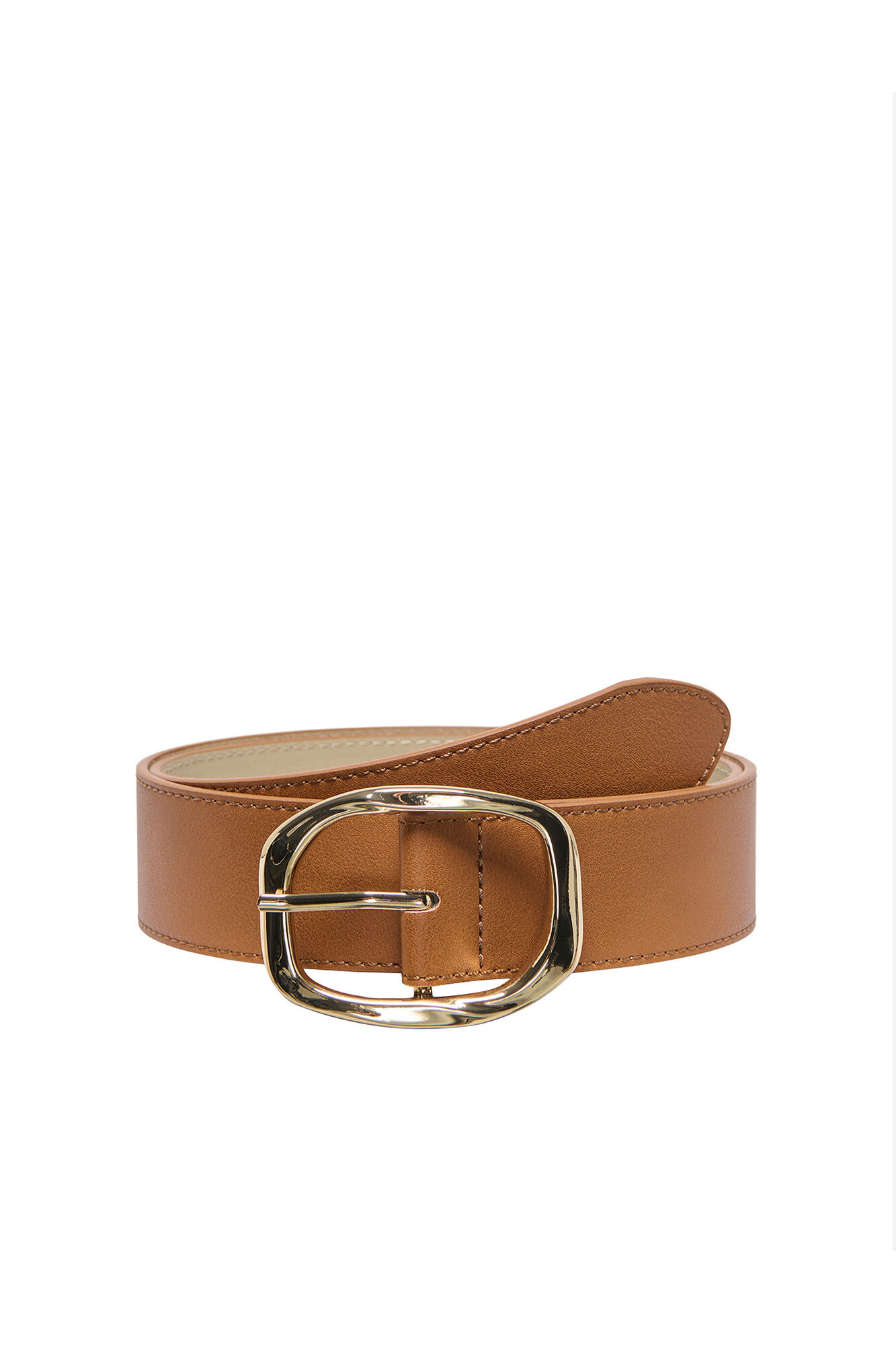 Only Cinto de polipele 