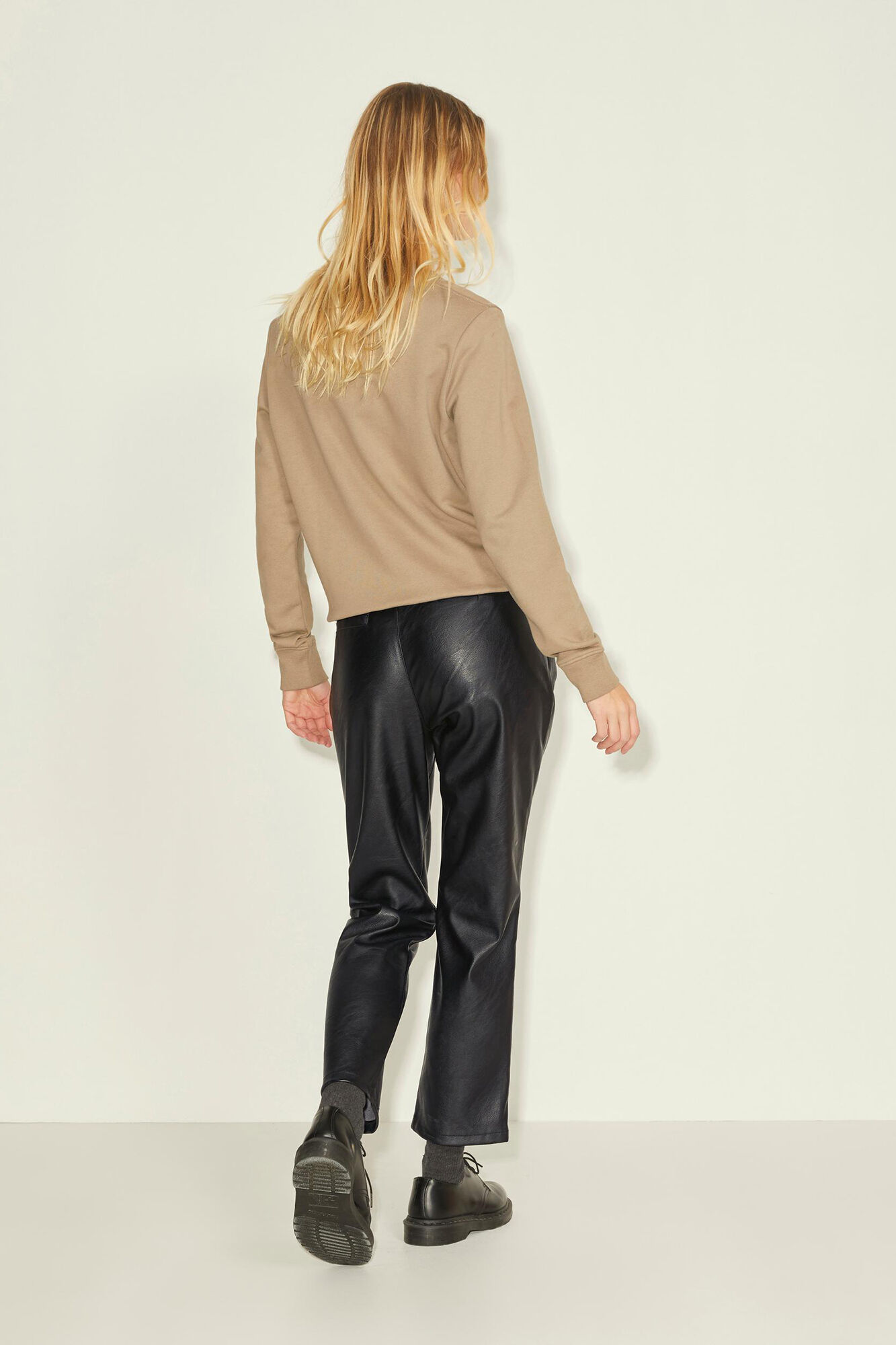 Jack & Jones Cal&ccedil;as polipele