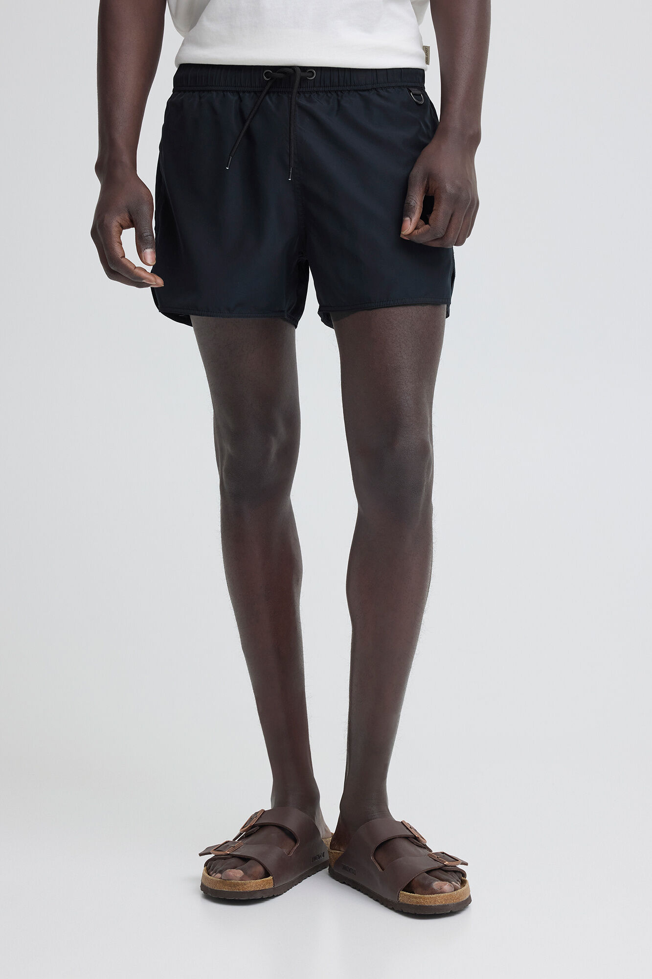 Blend Traje de ba&ntilde;o cintura el&aacute;stica