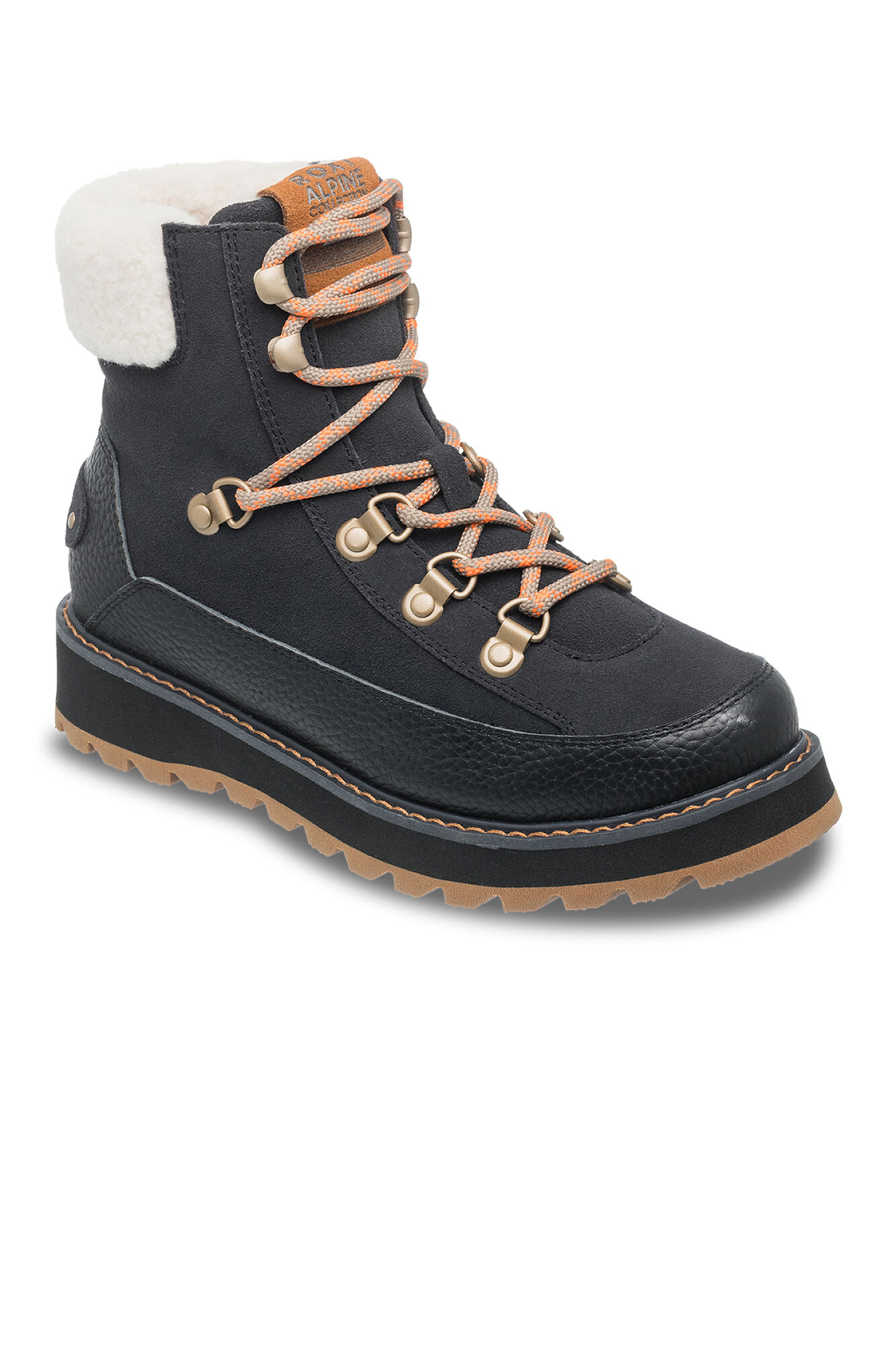 Roxy Azelie - Botas Femininas