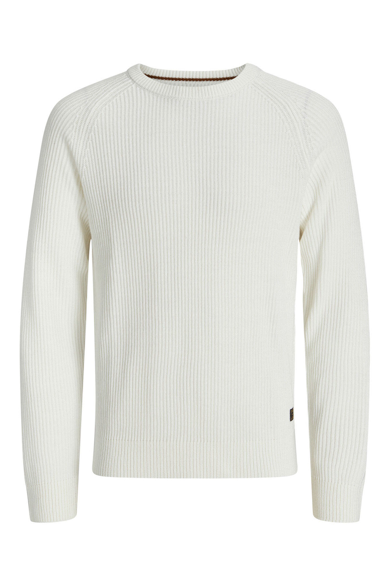 Jack & Jones Camisola de malha estruturada