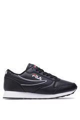Fila Calzado deportivo hombre Fila negro
