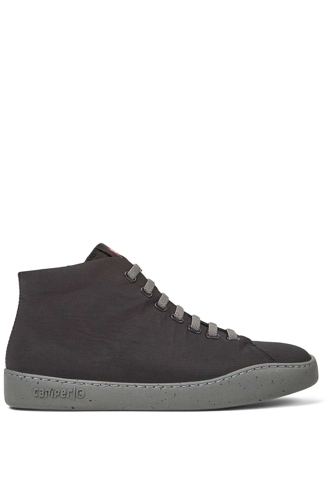Camper Sneakers de PET reciclado