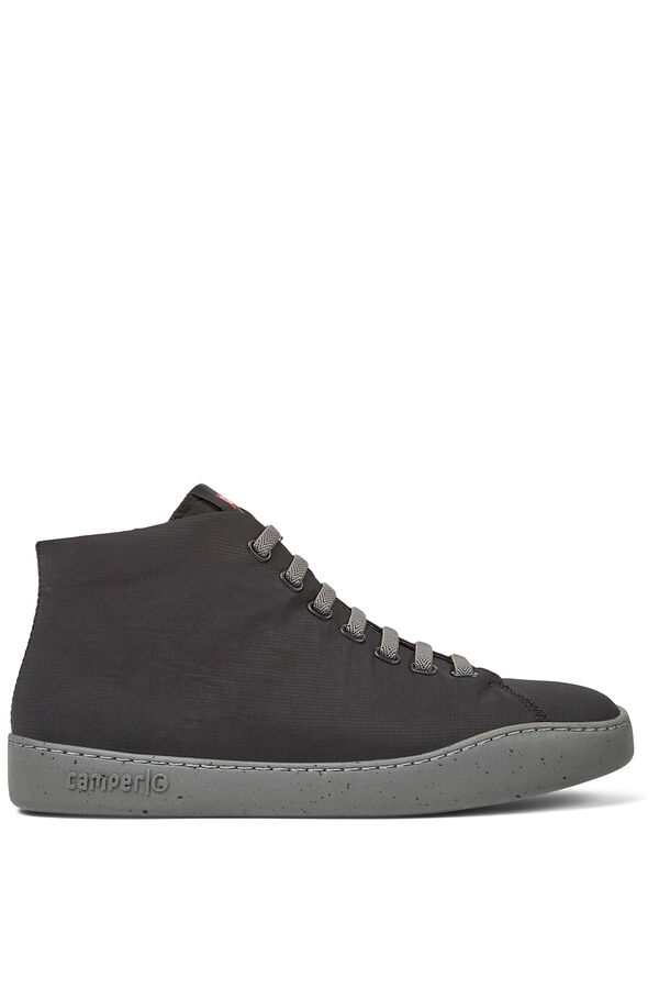 Camper Sneakers de PET reciclado negro