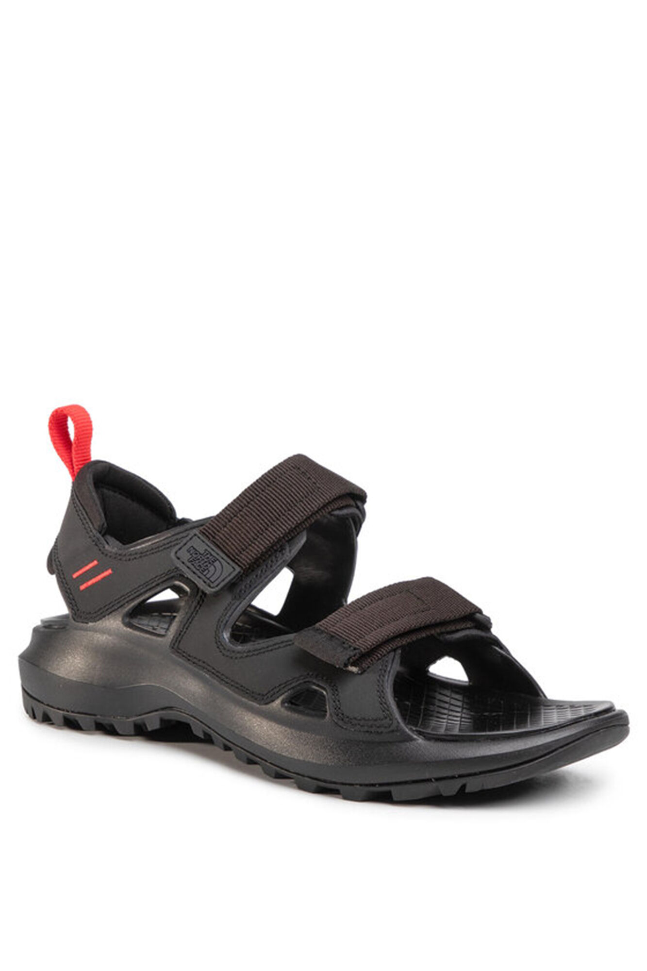 The North Face Sandalias Hedgehog III