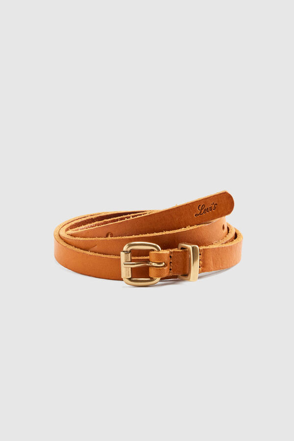 Levi's Cintur&oacute;n Levi's&reg; nude