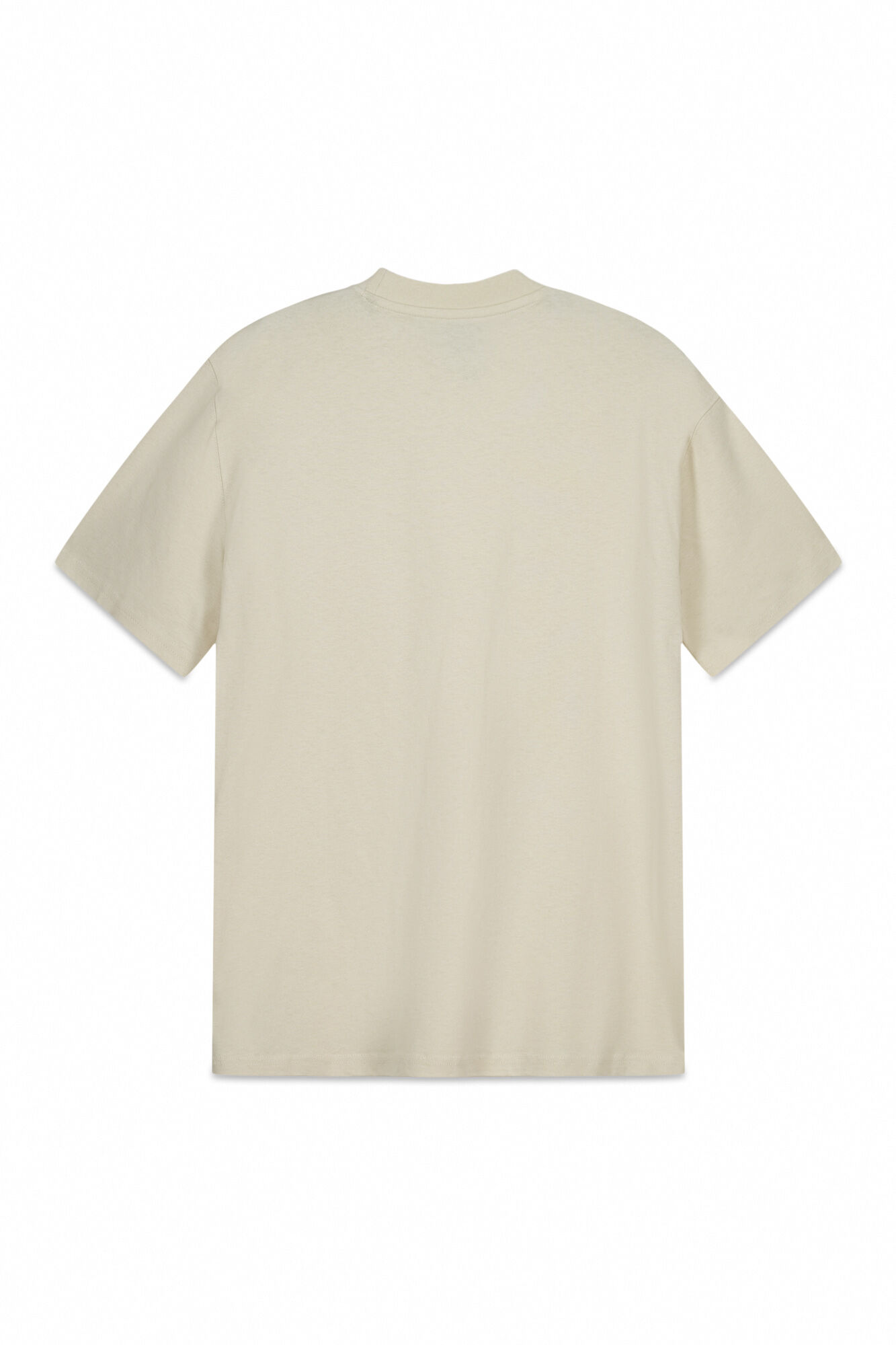 Dickies T-shirt Luray Pocket