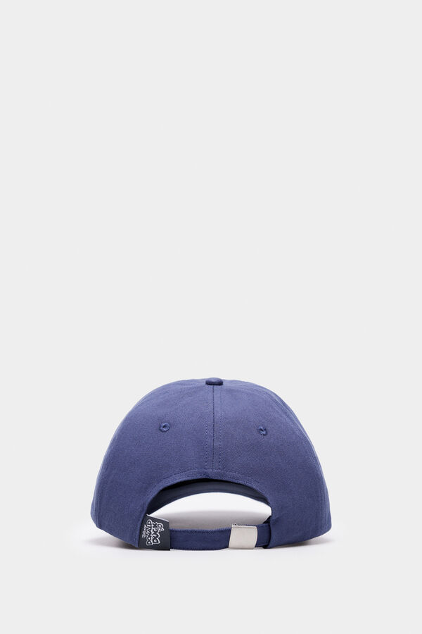 Springfield Bon&eacute; Donalds&trade; Basic azul