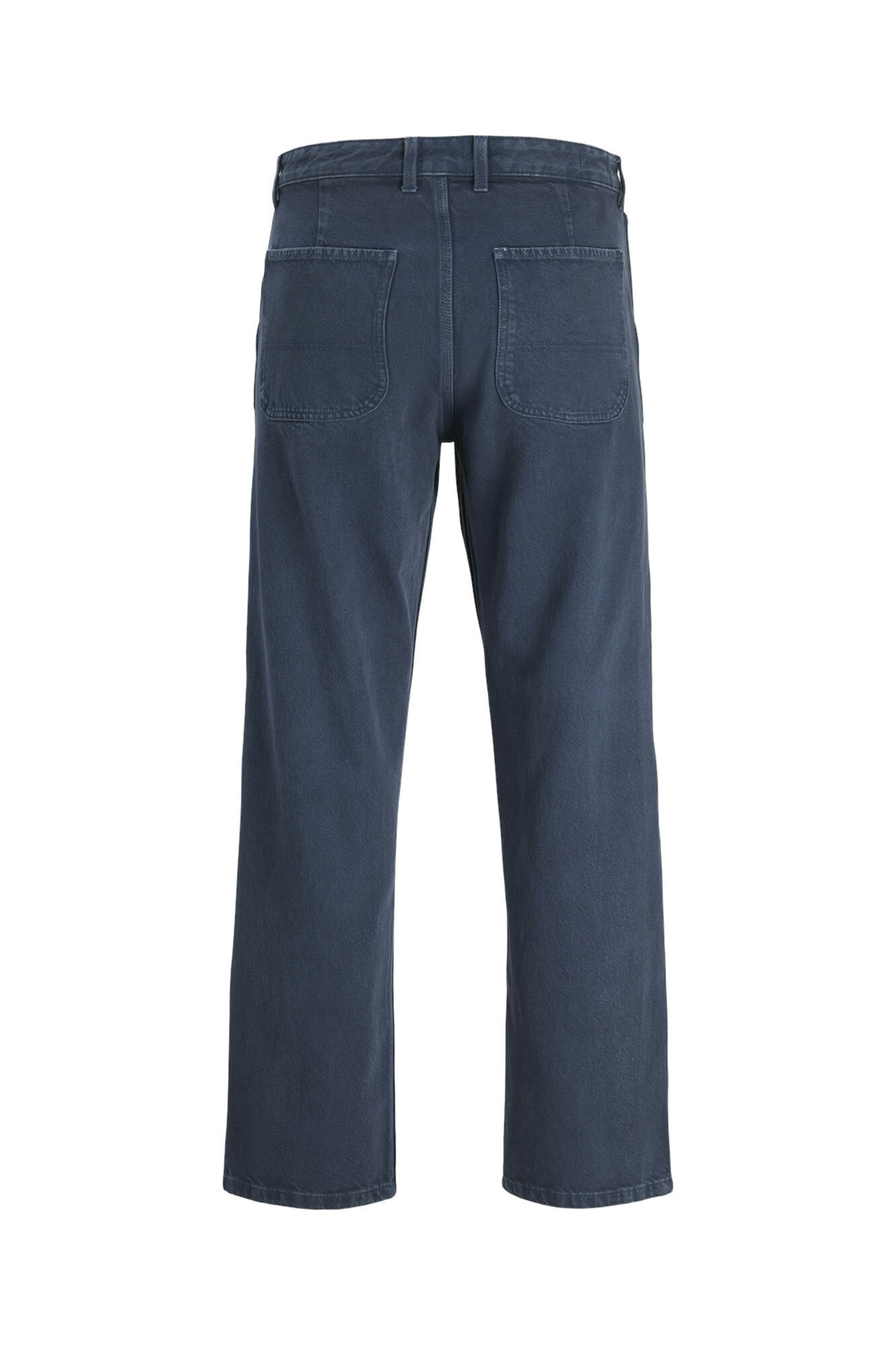 Jack & Jones Jeans folgados