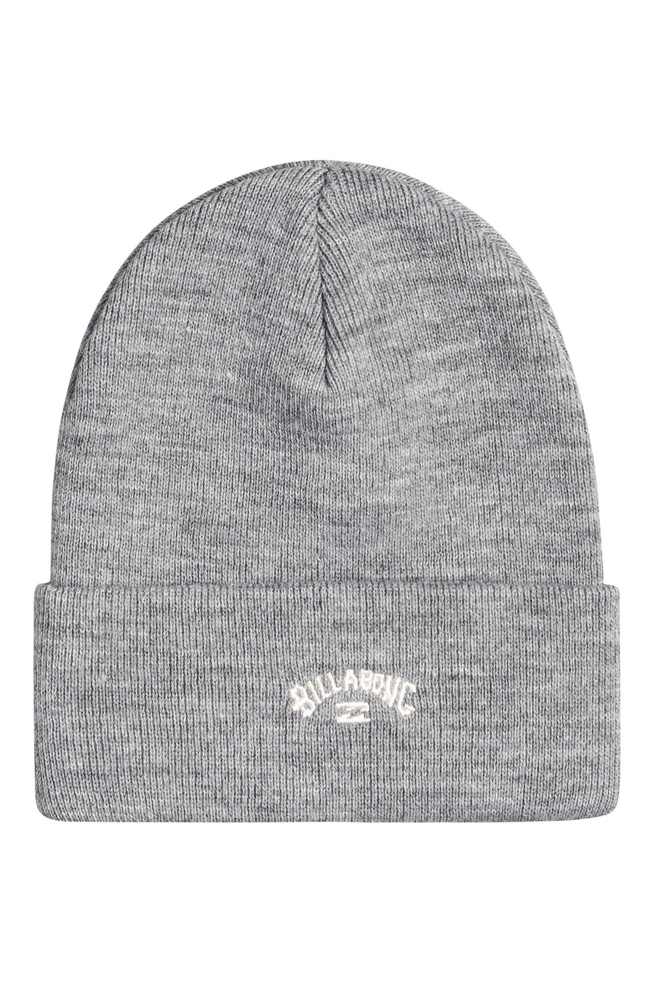 Billabong Chap&eacute;u Masculino