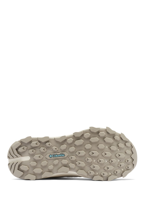 Columbia Zapatilla multideporte Columbia Hatana&trade; Breathe para mujer gris