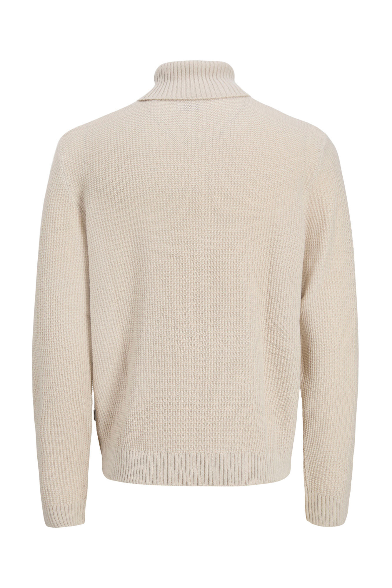 Jack & Jones Camisola de gola