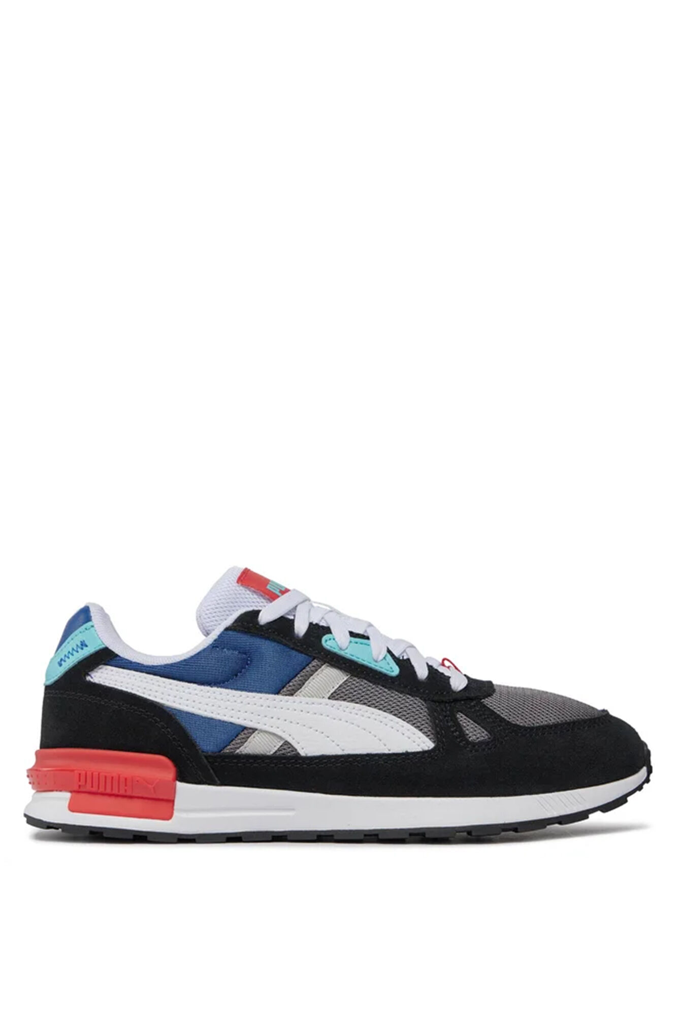 Puma Zapatilla Graviton Pro