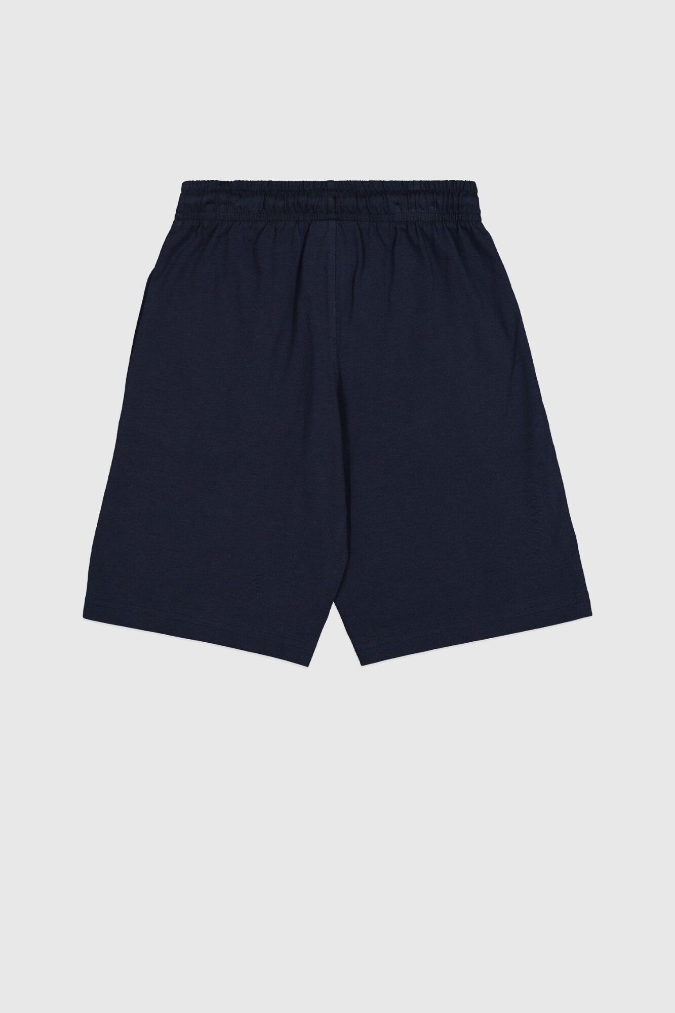 Champion Bermuda